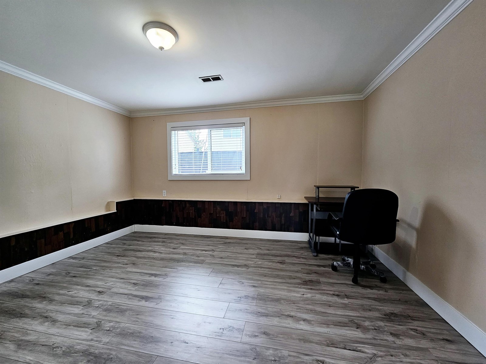 8321 116a Street, Delta, British Columbia  V4C 5Z3 - Photo 25 - R2968785
