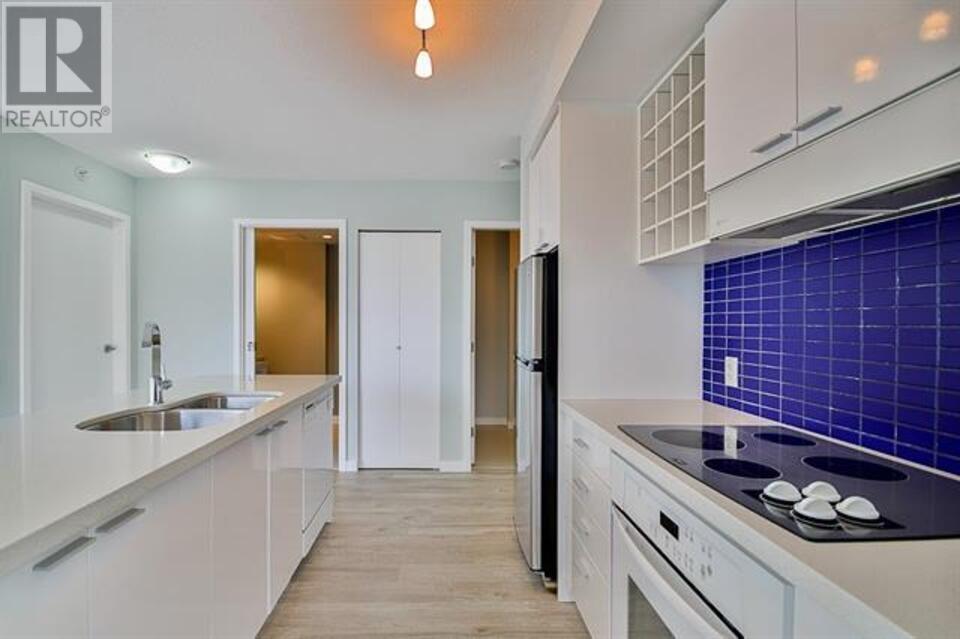 Listing Picture 7 of 20 : 3208 602 CITADEL PARADE, Vancouver / 溫哥華 - 魯藝地產 Yvonne Lu Group - MLS Medallion Club Member