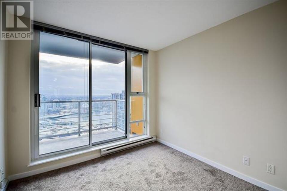 Listing Picture 12 of 20 : 3208 602 CITADEL PARADE, Vancouver / 溫哥華 - 魯藝地產 Yvonne Lu Group - MLS Medallion Club Member