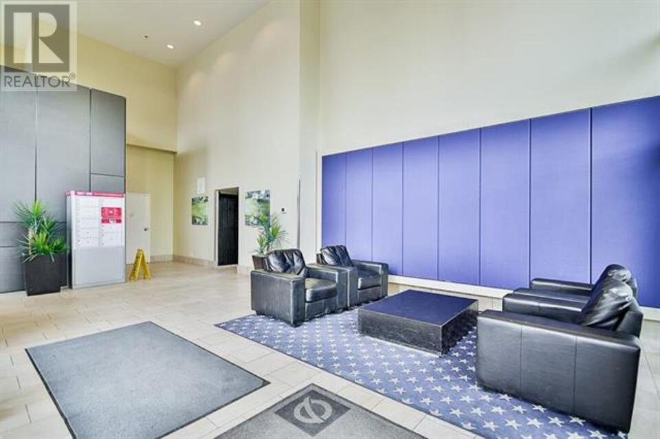 Listing Picture 17 of 20 : 3208 602 CITADEL PARADE, Vancouver / 溫哥華 - 魯藝地產 Yvonne Lu Group - MLS Medallion Club Member