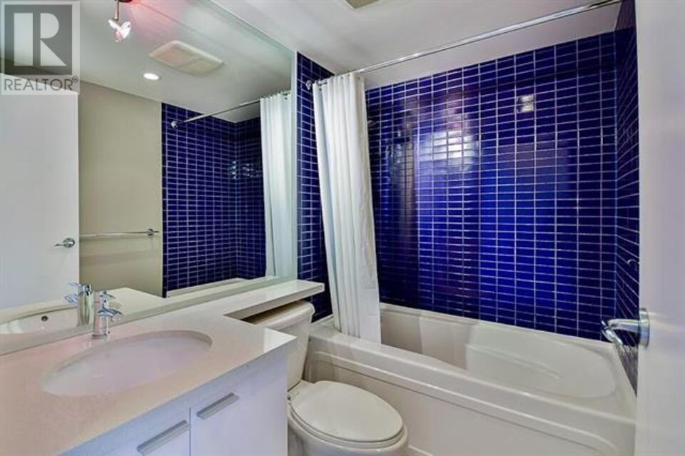 Listing Picture 14 of 20 : 3208 602 CITADEL PARADE, Vancouver / 溫哥華 - 魯藝地產 Yvonne Lu Group - MLS Medallion Club Member