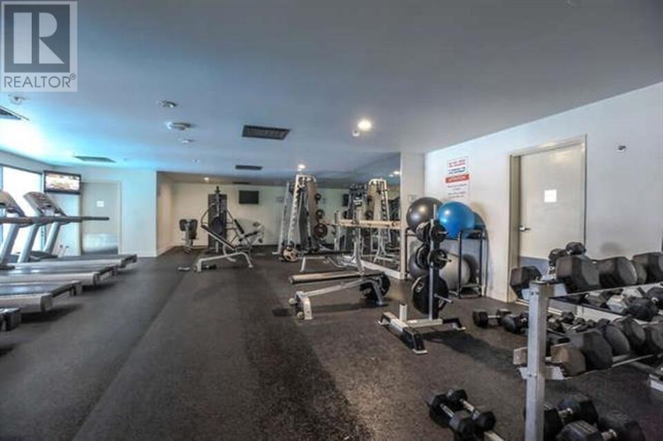 Listing Picture 20 of 20 : 3208 602 CITADEL PARADE, Vancouver / 溫哥華 - 魯藝地產 Yvonne Lu Group - MLS Medallion Club Member