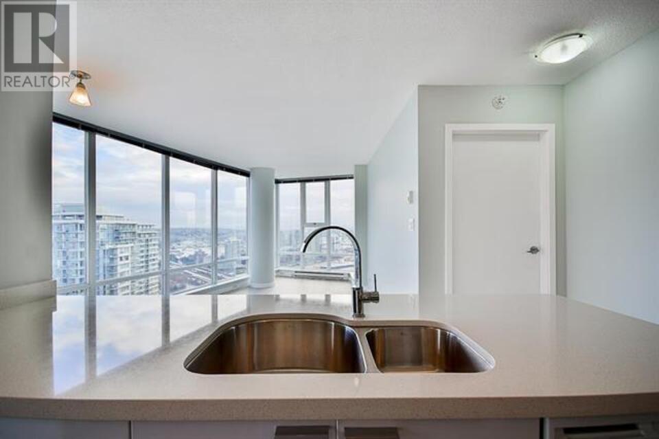 Listing Picture 8 of 20 : 3208 602 CITADEL PARADE, Vancouver / 溫哥華 - 魯藝地產 Yvonne Lu Group - MLS Medallion Club Member