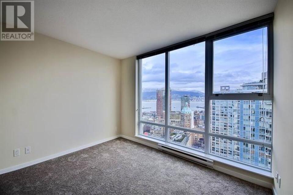 Listing Picture 13 of 20 : 3208 602 CITADEL PARADE, Vancouver / 溫哥華 - 魯藝地產 Yvonne Lu Group - MLS Medallion Club Member