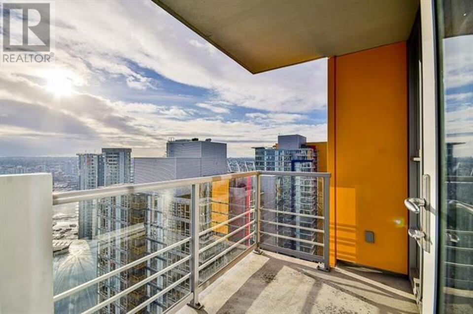 Listing Picture 15 of 20 : 3208 602 CITADEL PARADE, Vancouver / 溫哥華 - 魯藝地產 Yvonne Lu Group - MLS Medallion Club Member