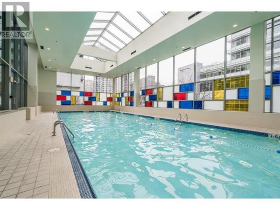 Listing Picture 19 of 20 : 3208 602 CITADEL PARADE, Vancouver / 溫哥華 - 魯藝地產 Yvonne Lu Group - MLS Medallion Club Member