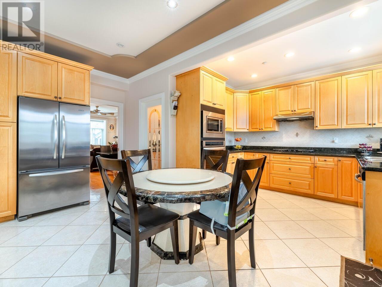2338 Upland Drive, Vancouver, British Columbia  V5S 2B5 - Photo 10 - R2969445