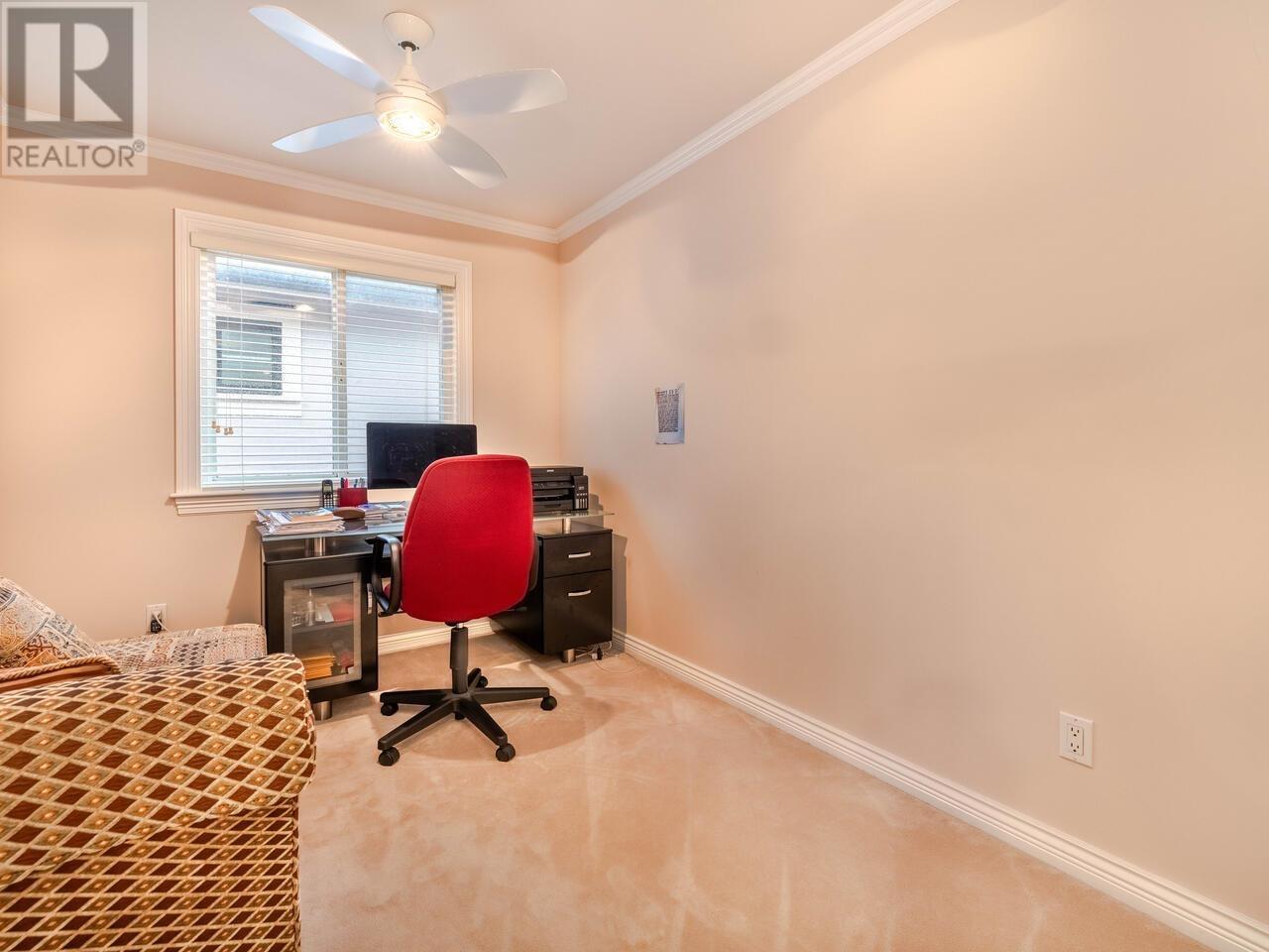 2338 Upland Drive, Vancouver, British Columbia  V5S 2B5 - Photo 20 - R2969445