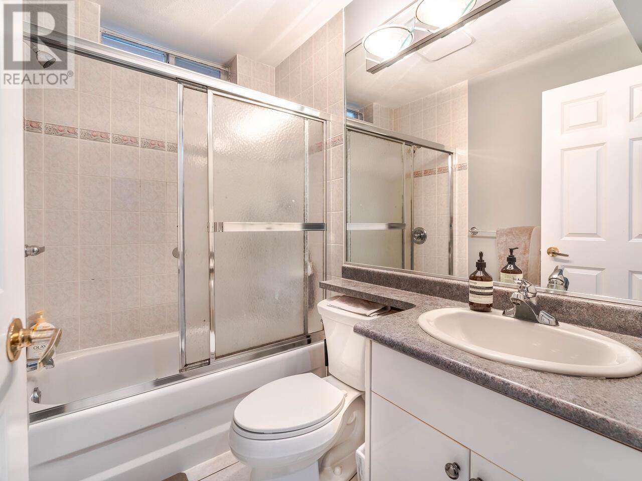 2338 Upland Drive, Vancouver, British Columbia  V5S 2B5 - Photo 27 - R2969445