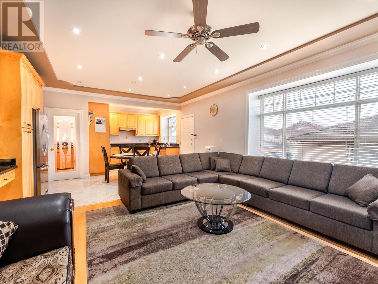 2338 Upland Drive, Vancouver, British Columbia  V5S 2B5 - Photo 7 - R2969445