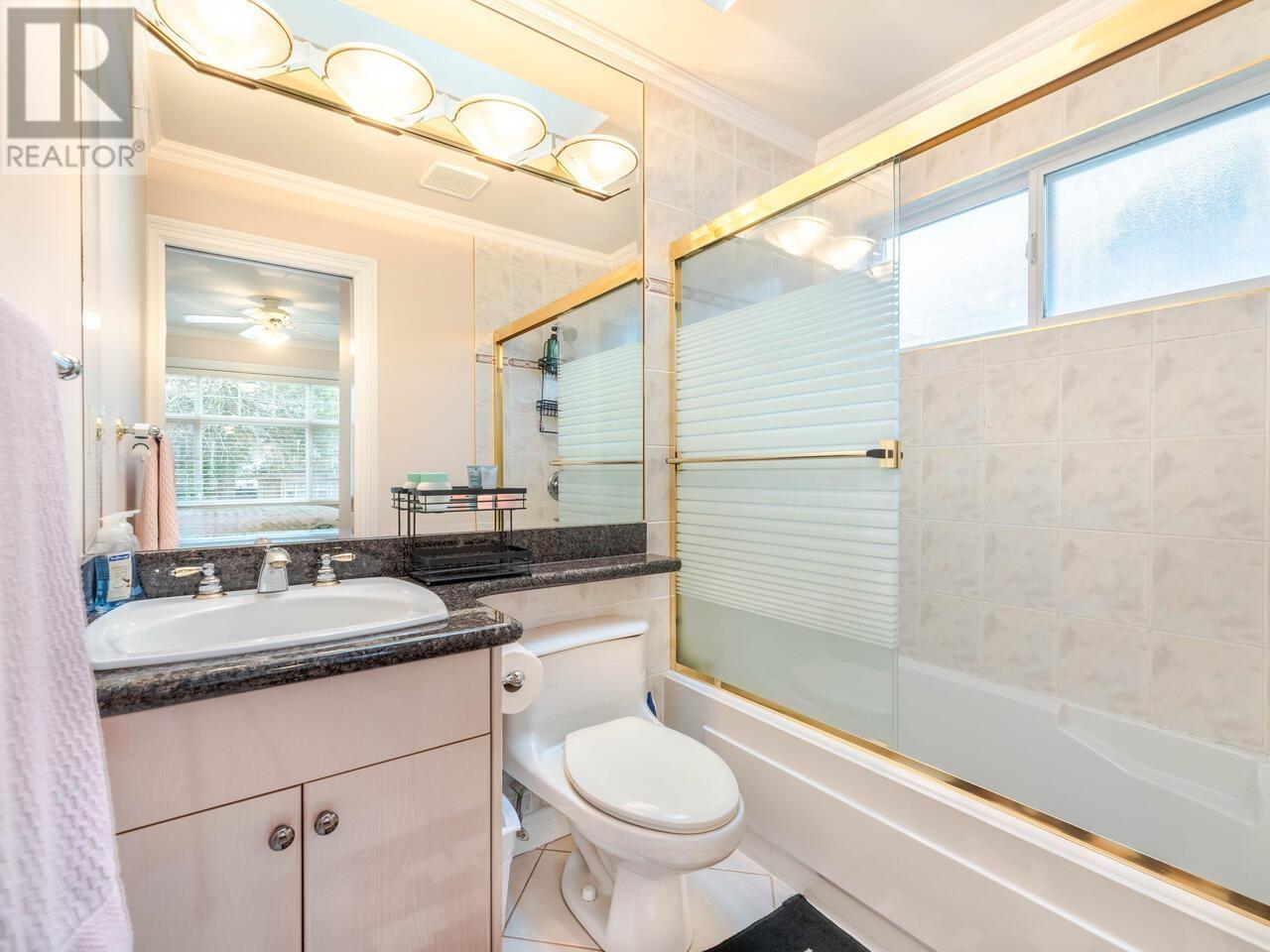 2338 Upland Drive, Vancouver, British Columbia  V5S 2B5 - Photo 19 - R2969445