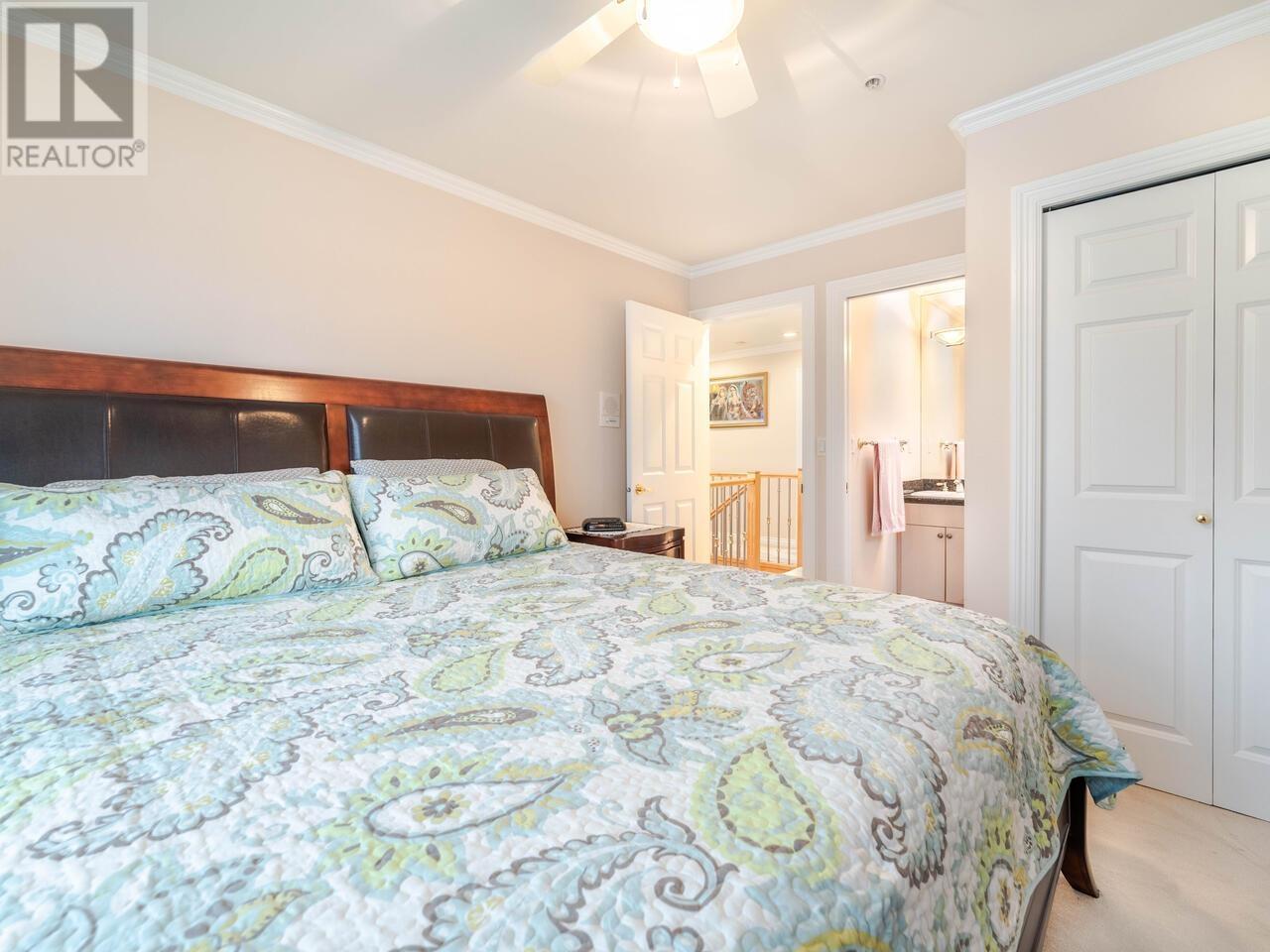 2338 Upland Drive, Vancouver, British Columbia  V5S 2B5 - Photo 17 - R2969445