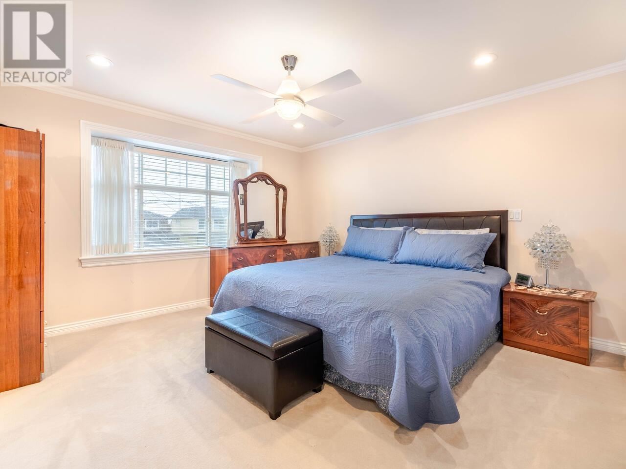 2338 Upland Drive, Vancouver, British Columbia  V5S 2B5 - Photo 15 - R2969445