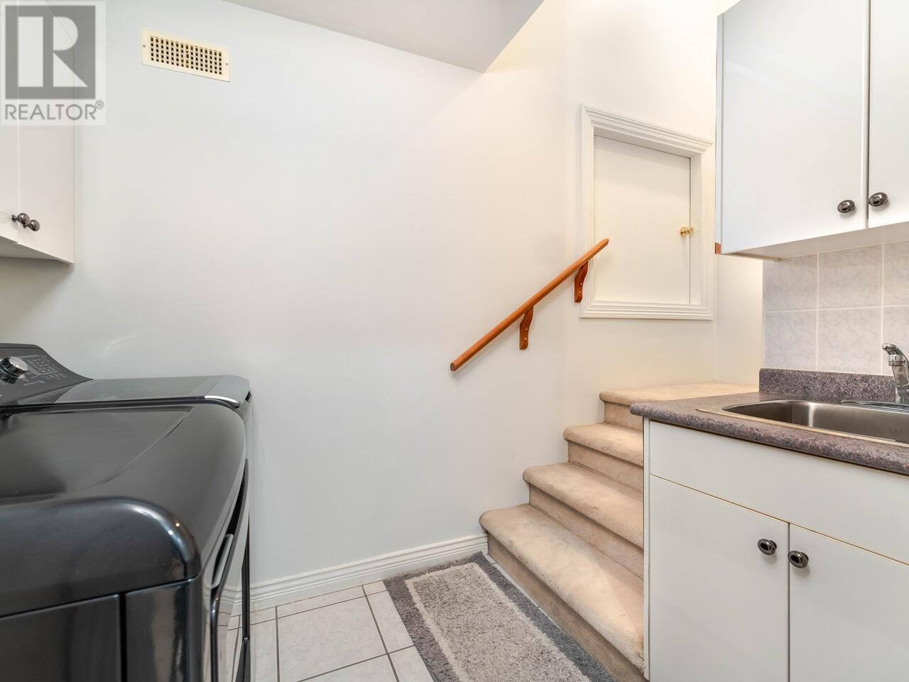 2338 Upland Drive, Vancouver, British Columbia  V5S 2B5 - Photo 23 - R2969445