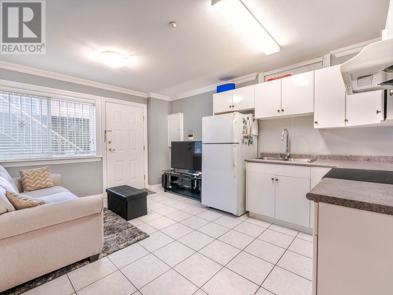 2338 Upland Drive, Vancouver, British Columbia  V5S 2B5 - Photo 25 - R2969445