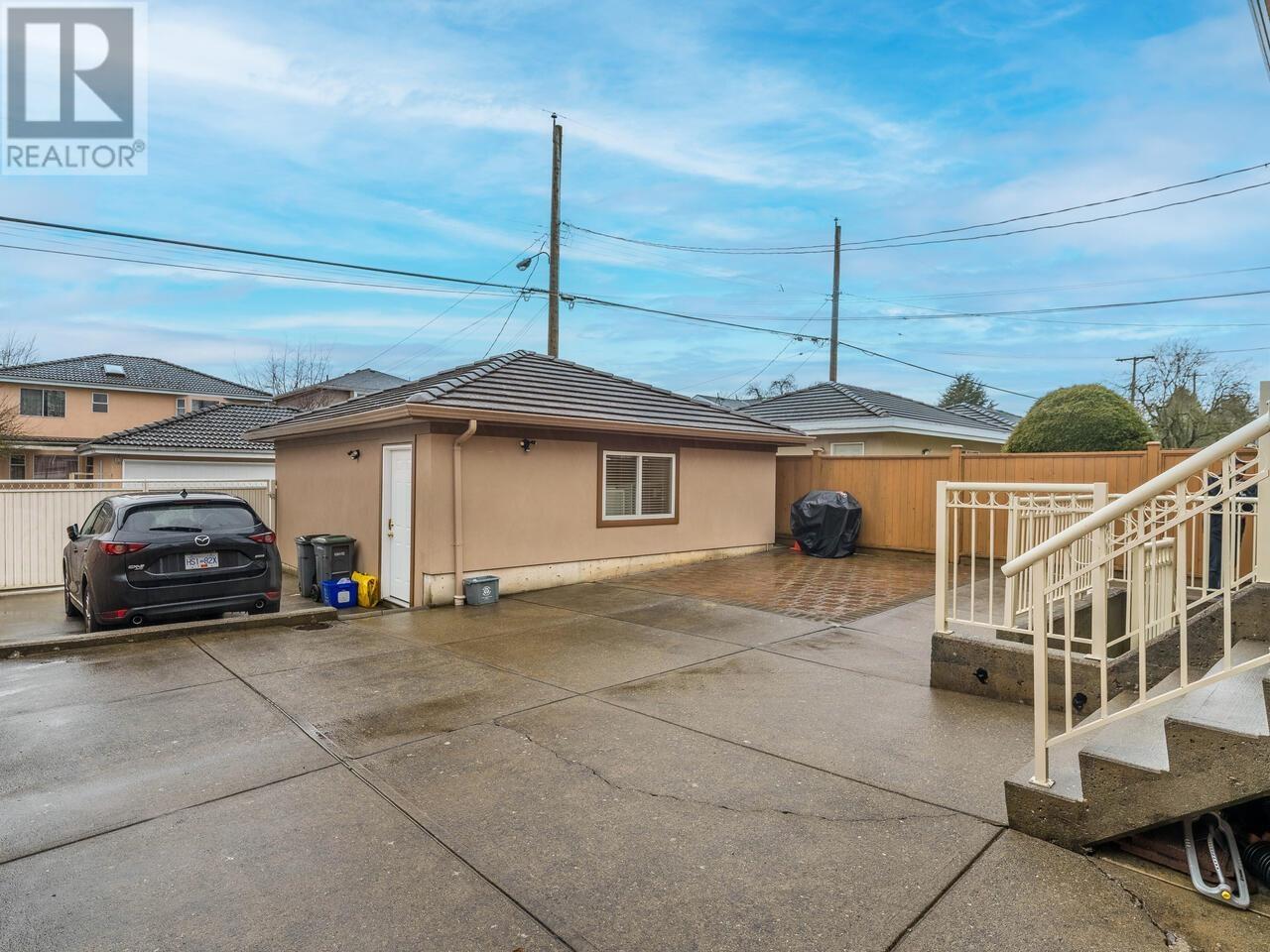 2338 Upland Drive, Vancouver, British Columbia  V5S 2B5 - Photo 29 - R2969445