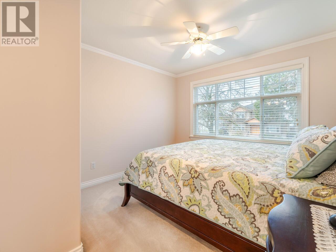 2338 Upland Drive, Vancouver, British Columbia  V5S 2B5 - Photo 18 - R2969445