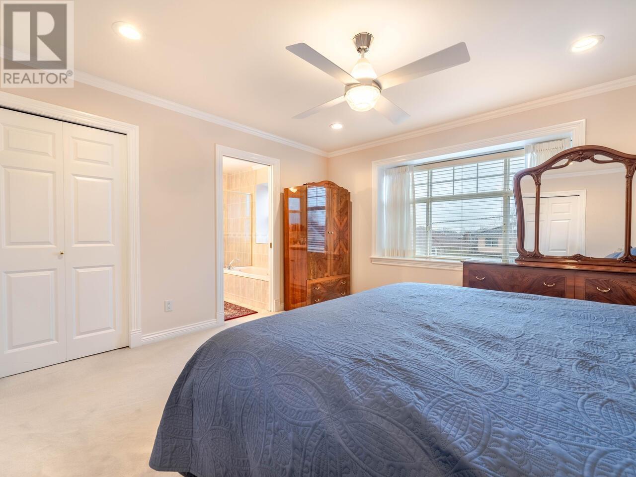 2338 Upland Drive, Vancouver, British Columbia  V5S 2B5 - Photo 14 - R2969445