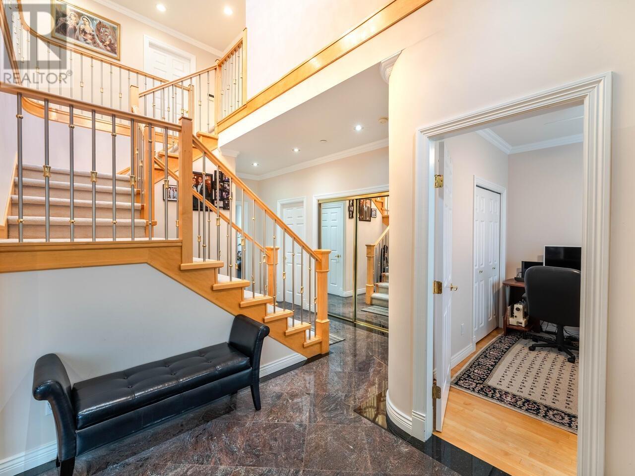 Property at 2338 UPLAND DRIVE image 3