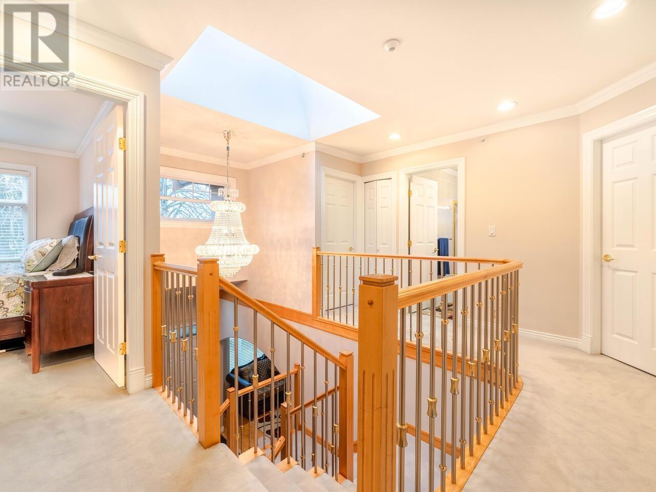 2338 Upland Drive, Vancouver, British Columbia  V5S 2B5 - Photo 13 - R2969445