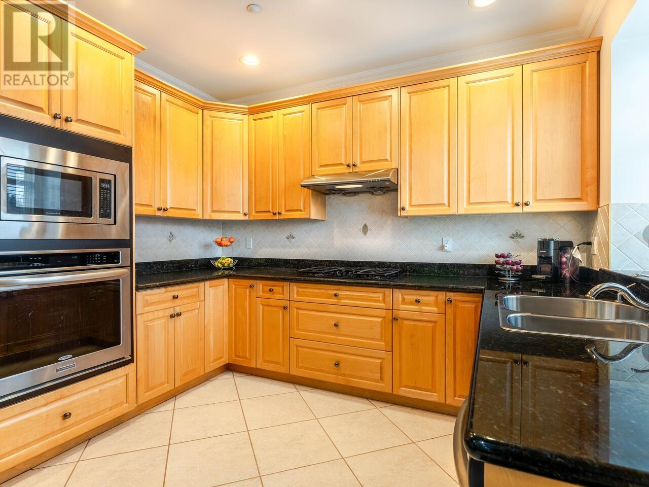 2338 Upland Drive, Vancouver, British Columbia  V5S 2B5 - Photo 11 - R2969445