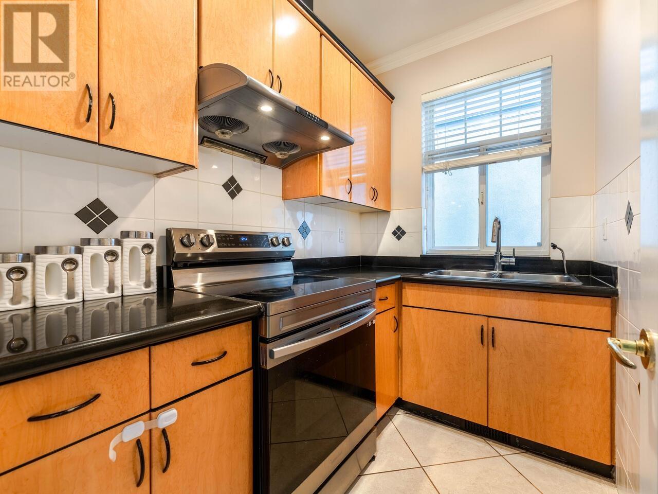 2338 Upland Drive, Vancouver, British Columbia  V5S 2B5 - Photo 12 - R2969445