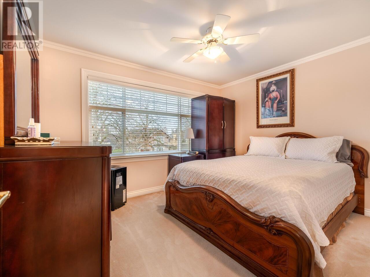 2338 Upland Drive, Vancouver, British Columbia  V5S 2B5 - Photo 22 - R2969445
