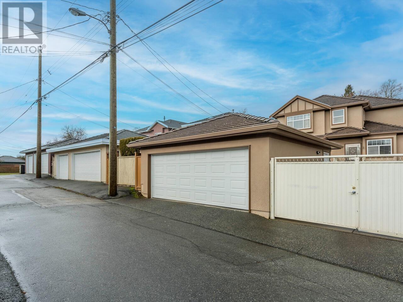 2338 Upland Drive, Vancouver, British Columbia  V5S 2B5 - Photo 31 - R2969445