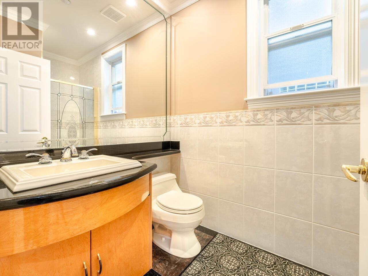 2338 Upland Drive, Vancouver, British Columbia  V5S 2B5 - Photo 9 - R2969445
