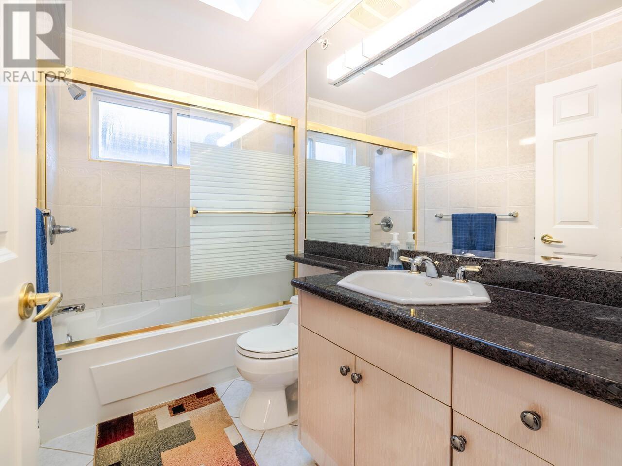2338 Upland Drive, Vancouver, British Columbia  V5S 2B5 - Photo 21 - R2969445
