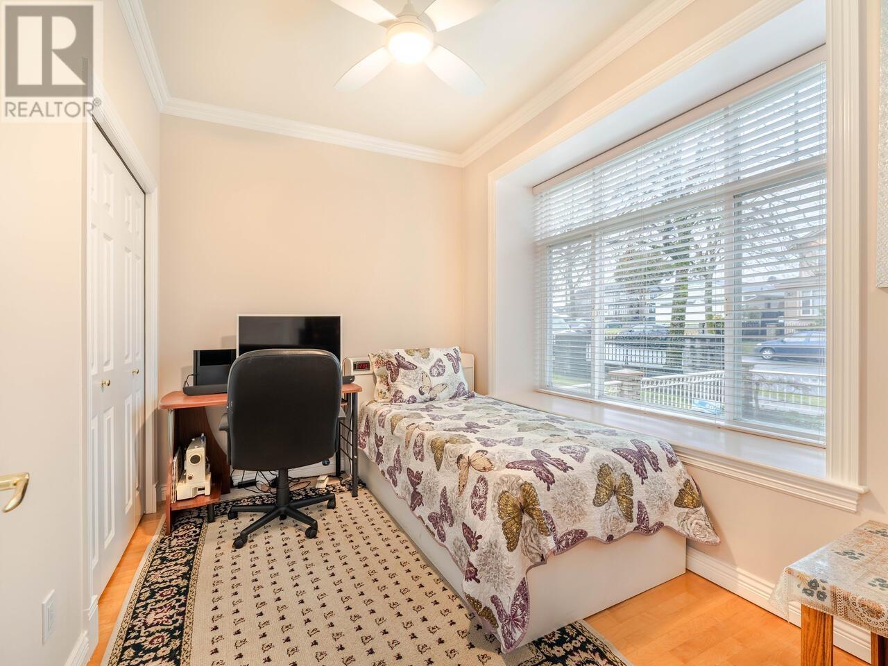 Property at 2338 UPLAND DRIVE image 4