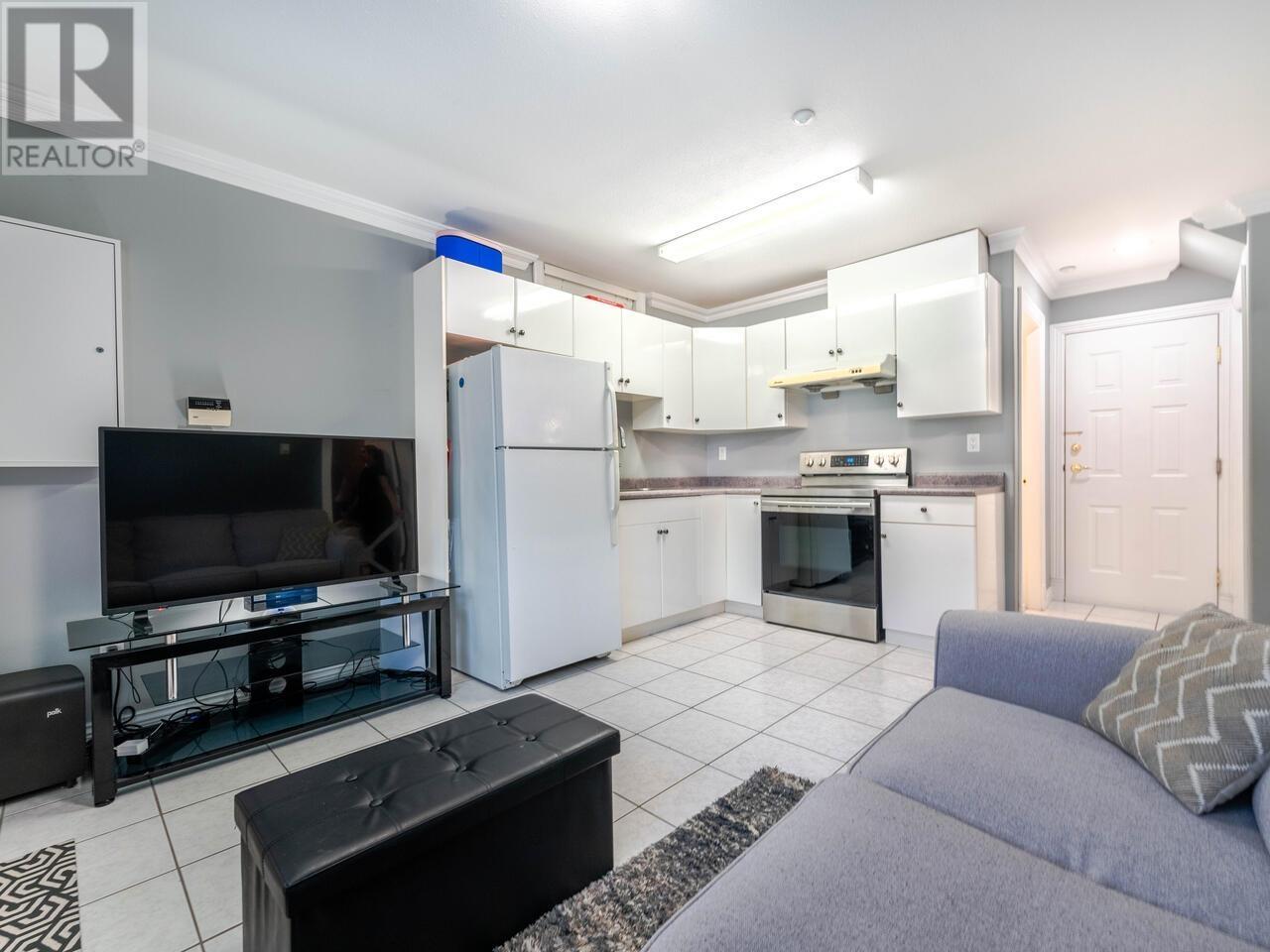 2338 Upland Drive, Vancouver, British Columbia  V5S 2B5 - Photo 24 - R2969445