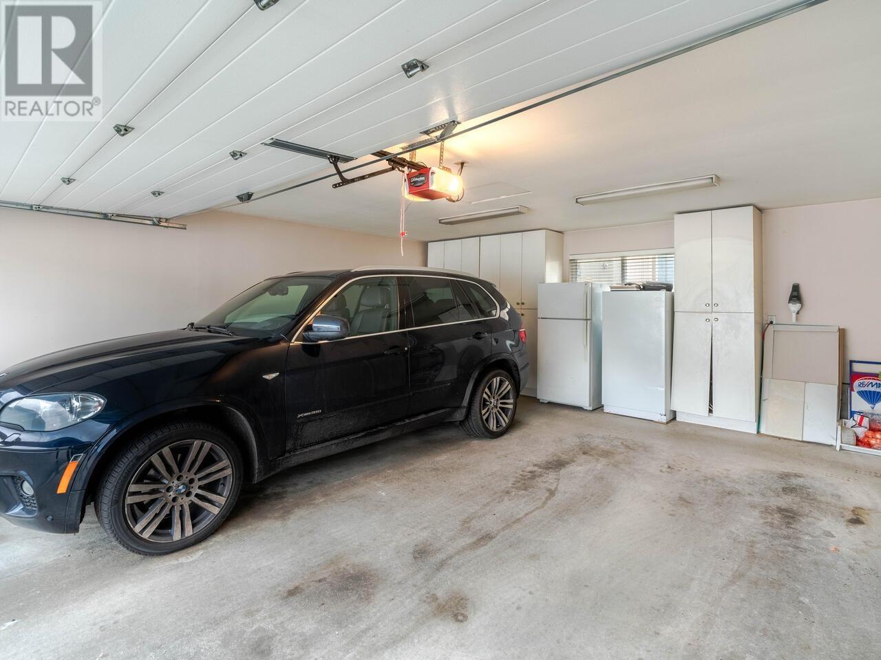 2338 Upland Drive, Vancouver, British Columbia  V5S 2B5 - Photo 30 - R2969445