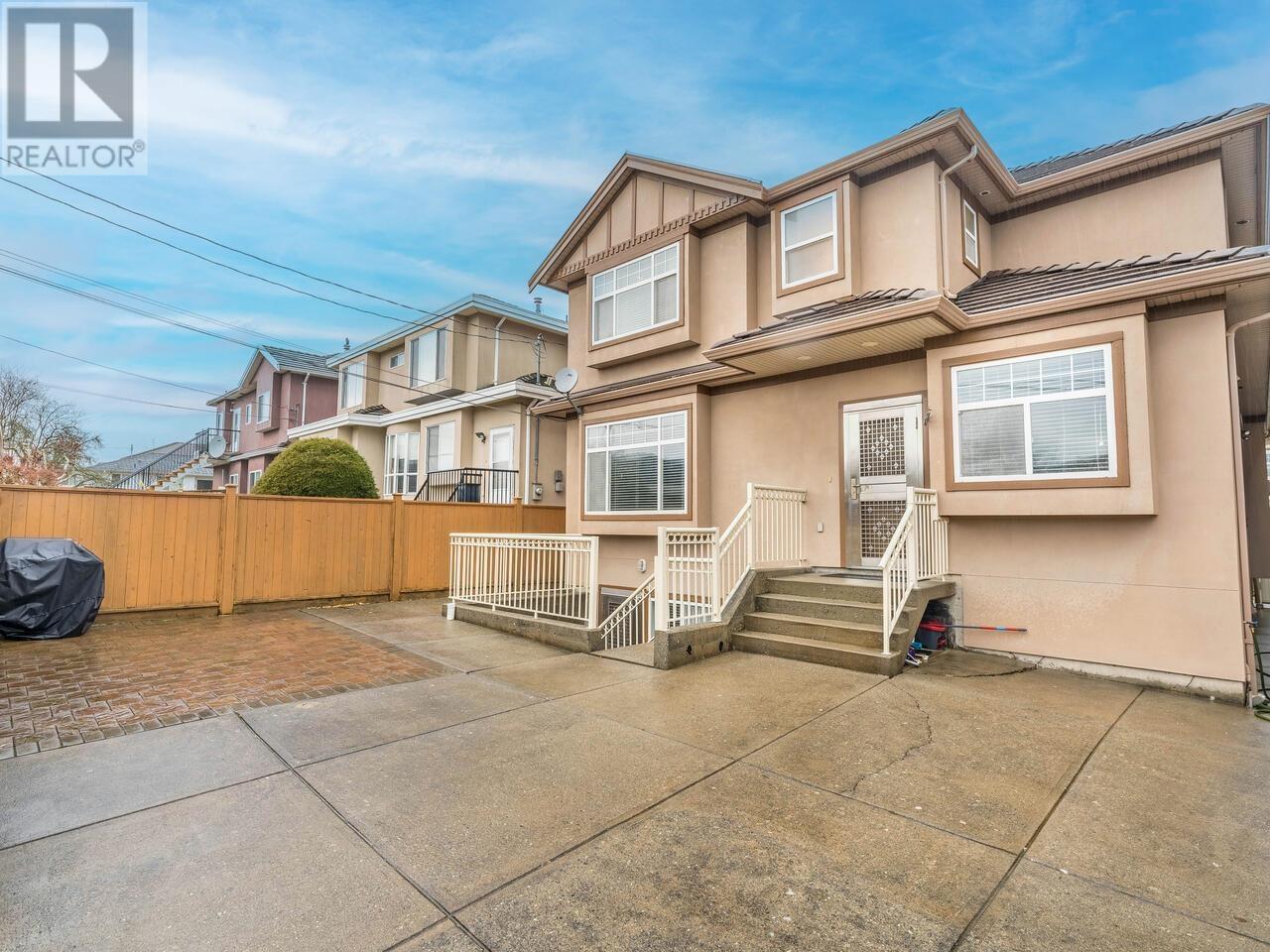 2338 Upland Drive, Vancouver, British Columbia  V5S 2B5 - Photo 28 - R2969445
