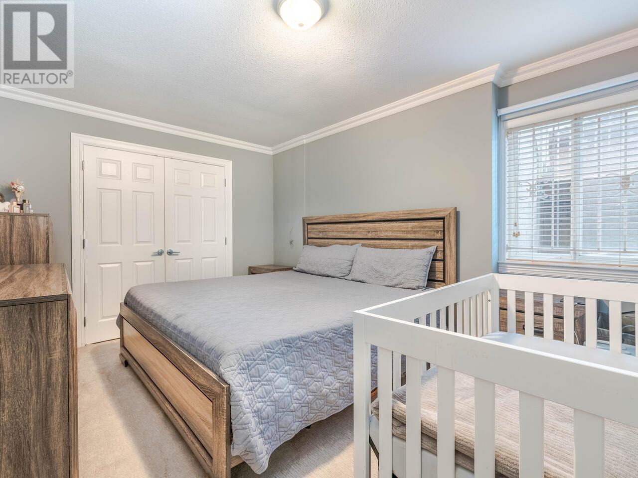 2338 Upland Drive, Vancouver, British Columbia  V5S 2B5 - Photo 26 - R2969445