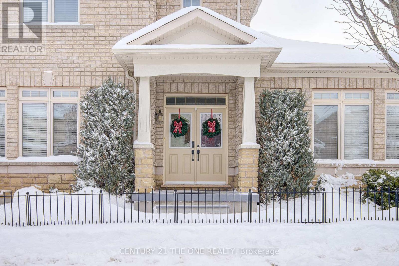 Property at 76 BOWKETT DRIVE image 2