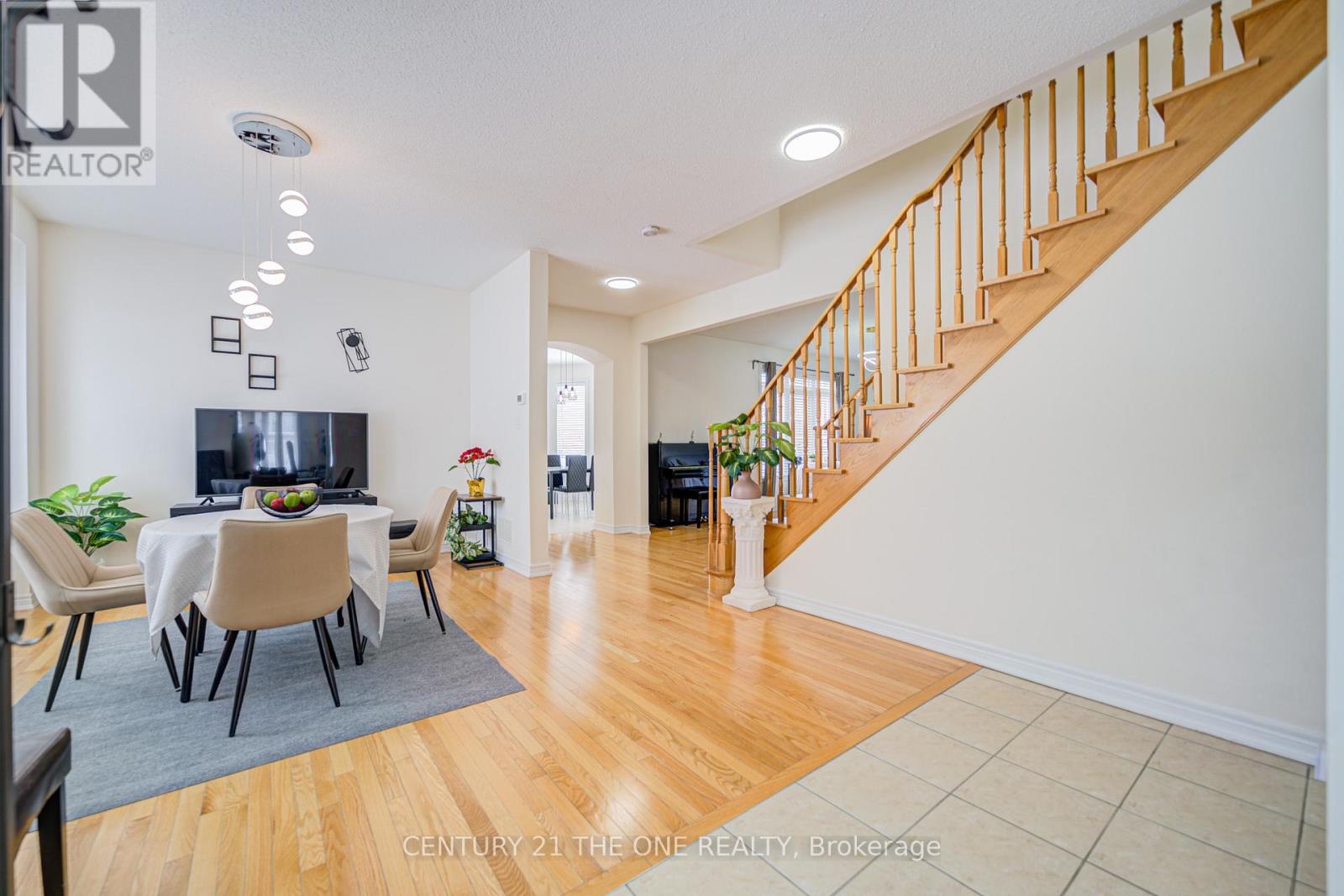 Property at 76 BOWKETT DRIVE image 4