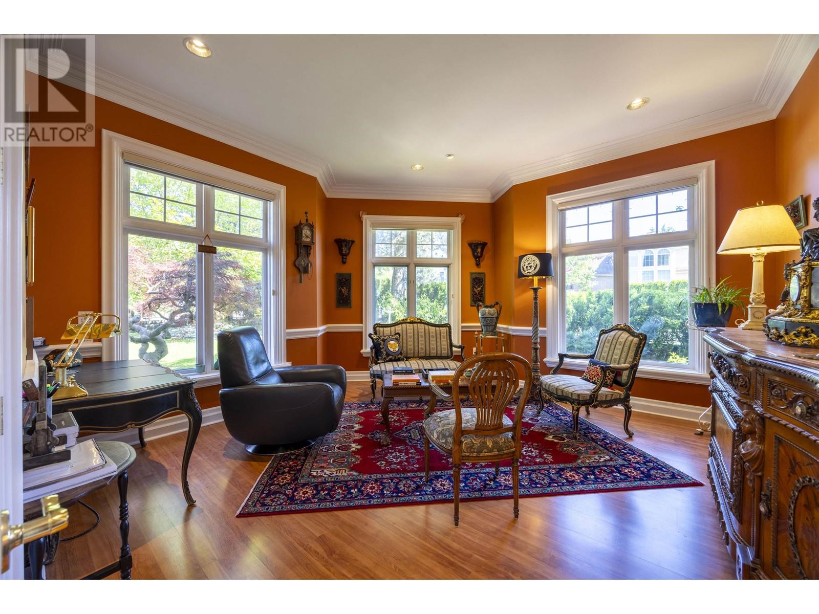 3099 Plateau Boulevard, Coquitlam, British Columbia  V3E 3R5 - Photo 12 - R2965420