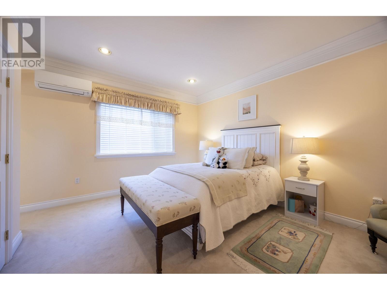 3099 Plateau Boulevard, Coquitlam, British Columbia  V3E 3R5 - Photo 26 - R2965420