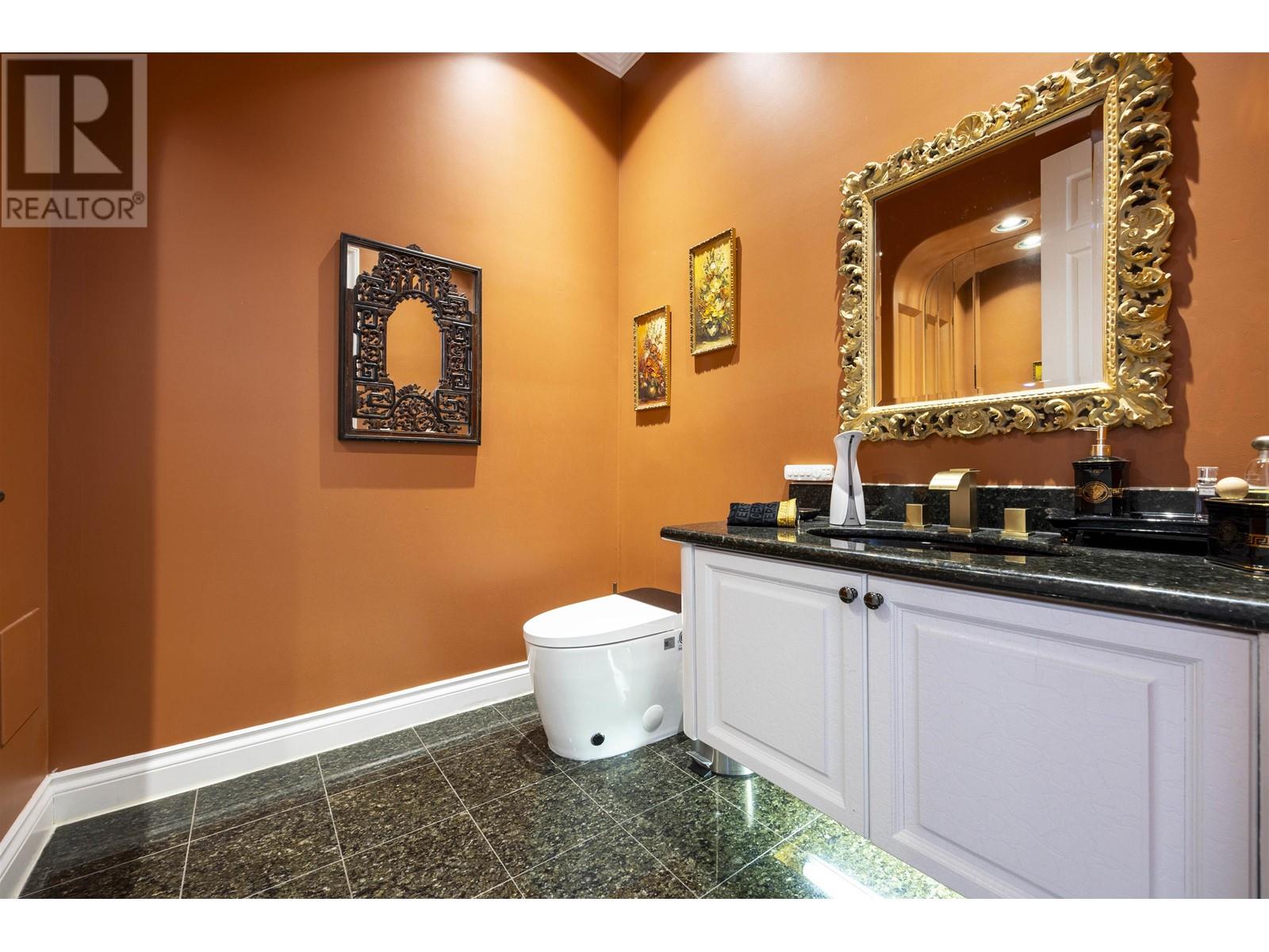 3099 Plateau Boulevard, Coquitlam, British Columbia  V3E 3R5 - Photo 20 - R2965420