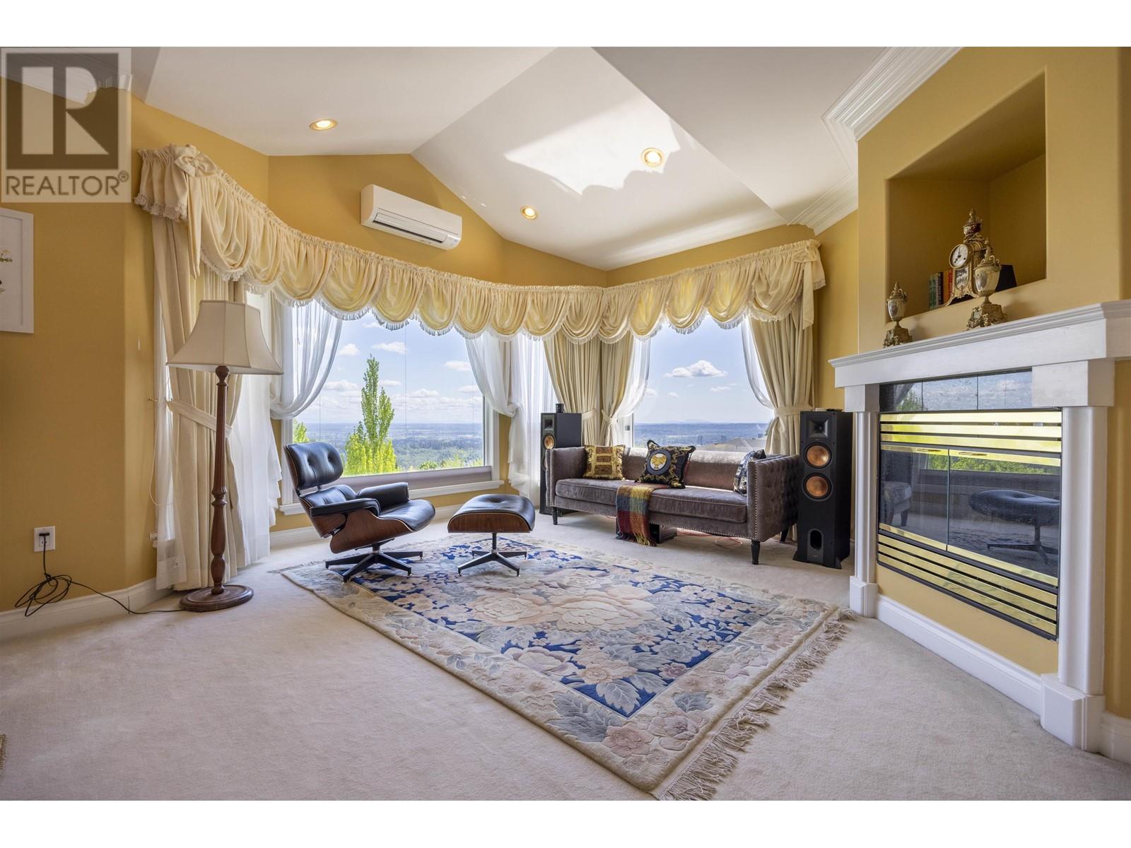 3099 Plateau Boulevard, Coquitlam, British Columbia  V3E 3R5 - Photo 22 - R2965420