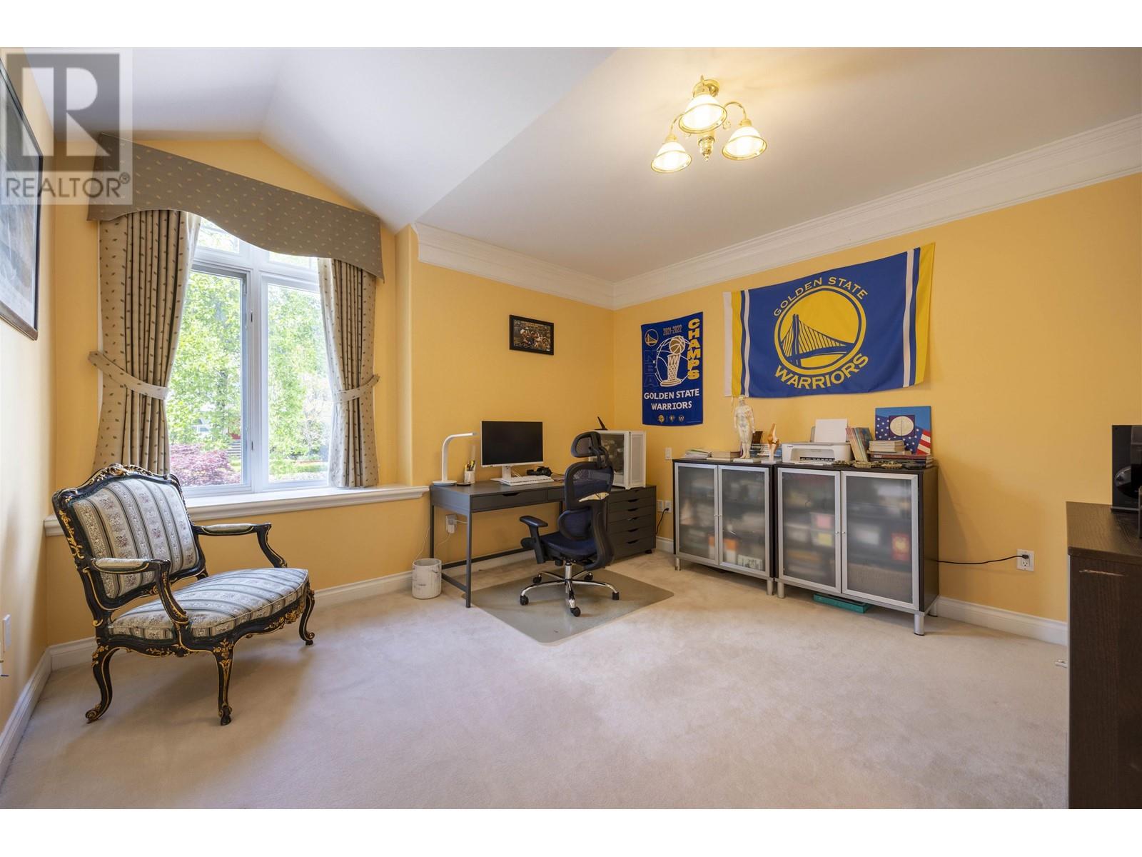 3099 Plateau Boulevard, Coquitlam, British Columbia  V3E 3R5 - Photo 27 - R2965420
