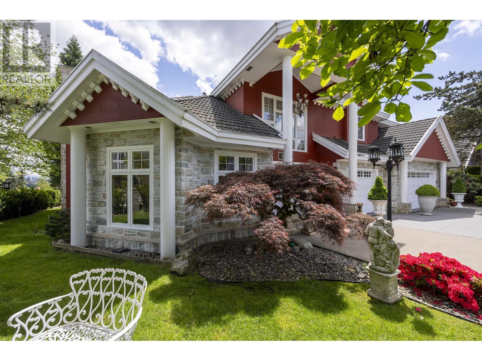 3099 Plateau Boulevard, Coquitlam, British Columbia  V3E 3R5 - Photo 40 - R2965420