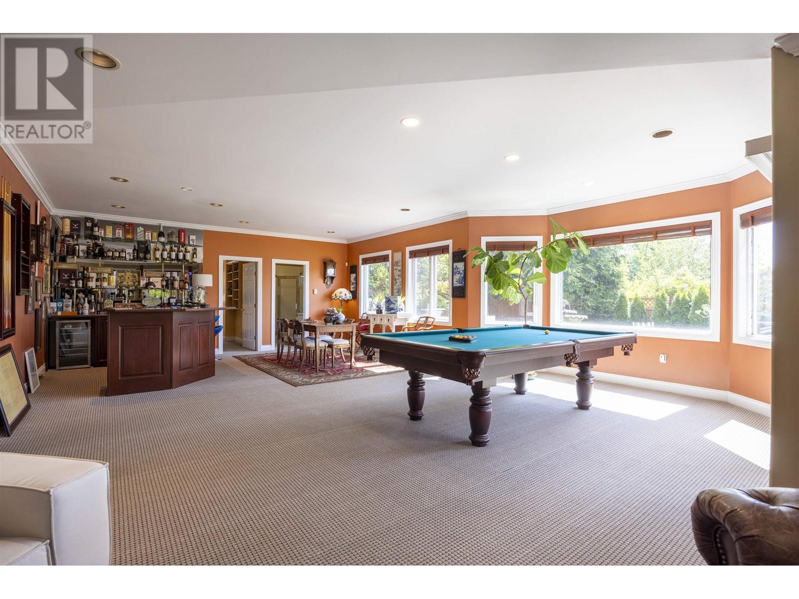 3099 Plateau Boulevard, Coquitlam, British Columbia  V3E 3R5 - Photo 31 - R2965420