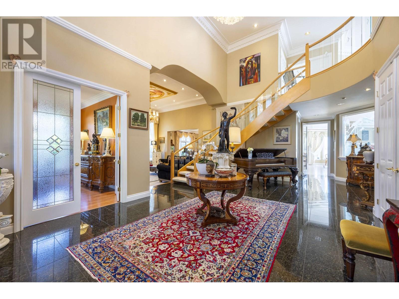 3099 Plateau Boulevard, Coquitlam, British Columbia  V3E 3R5 - Photo 4 - R2965420