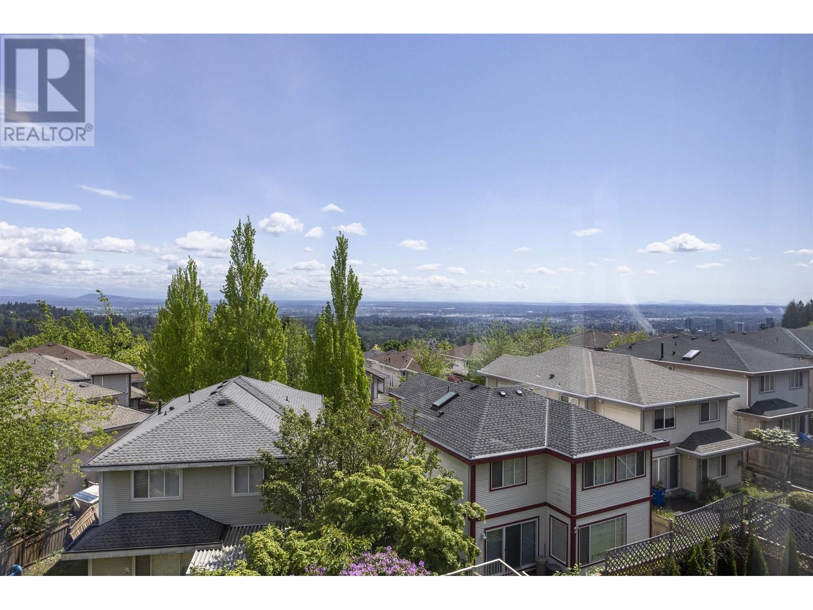 3099 Plateau Boulevard, Coquitlam, British Columbia  V3E 3R5 - Photo 32 - R2965420