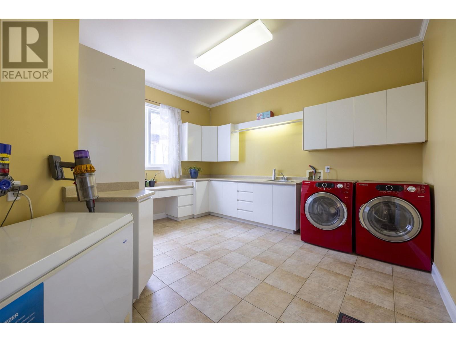 3099 Plateau Boulevard, Coquitlam, British Columbia  V3E 3R5 - Photo 38 - R2965420