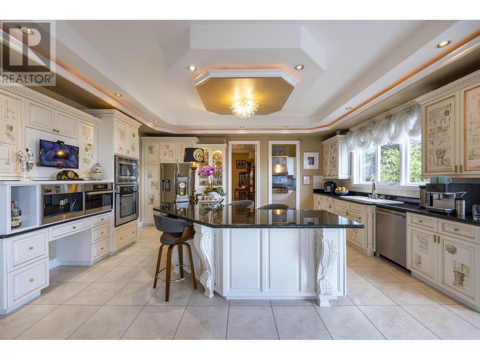3099 Plateau Boulevard, Coquitlam, British Columbia  V3E 3R5 - Photo 16 - R2965420