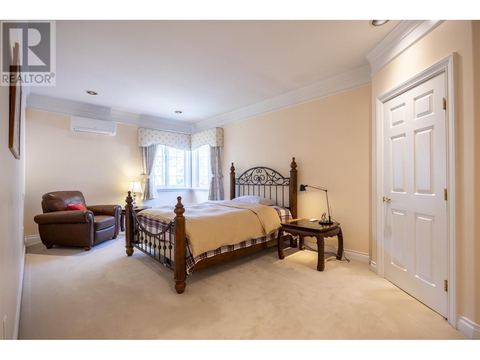 3099 Plateau Boulevard, Coquitlam, British Columbia  V3E 3R5 - Photo 28 - R2965420