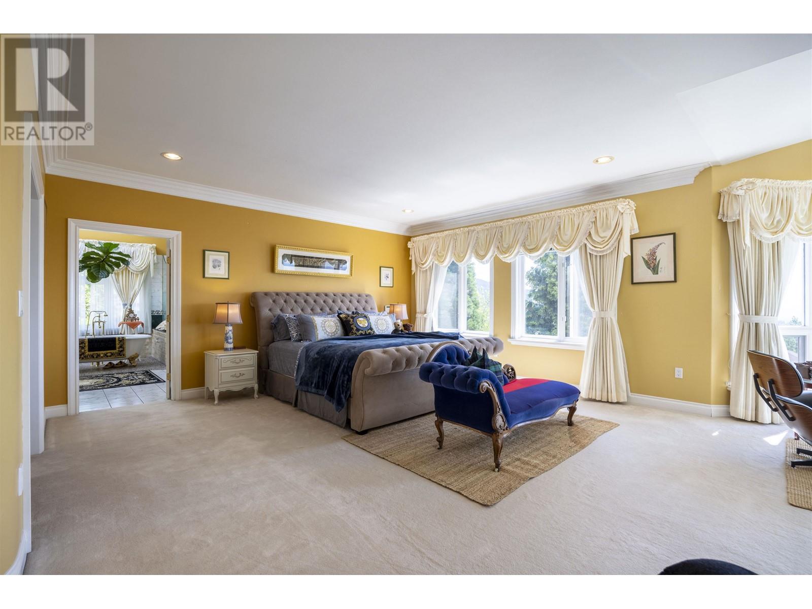3099 Plateau Boulevard, Coquitlam, British Columbia  V3E 3R5 - Photo 21 - R2965420